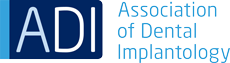 Association Of Dental Implantology Logo