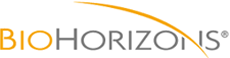 BIO Horizons Logo